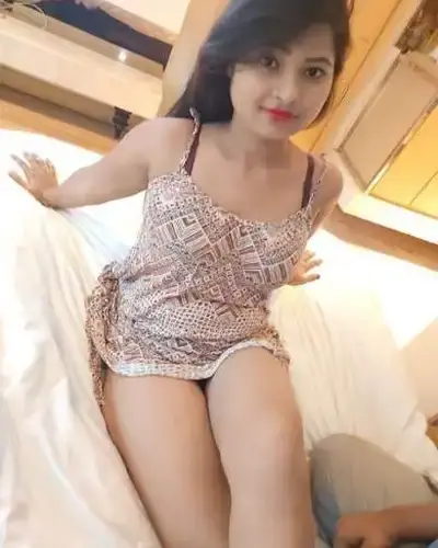 Call Girls in Bid