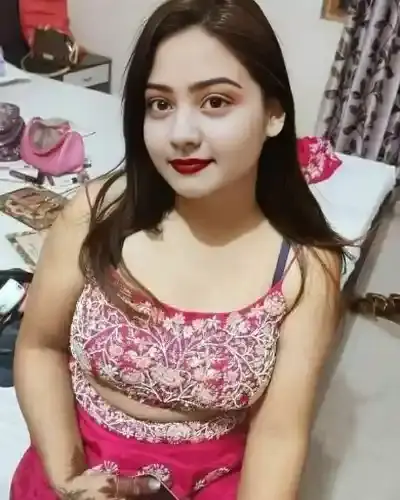 Bid Call Girl