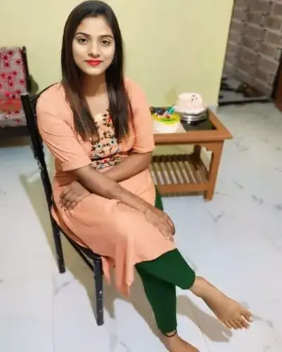 Call Girl Service Bid