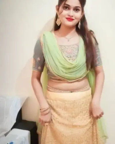 Call Girl Bid