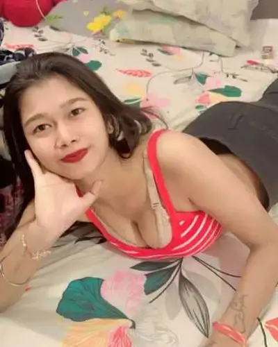 Call Girl in Bid