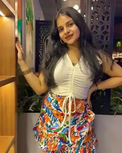 Escorts Service Bid