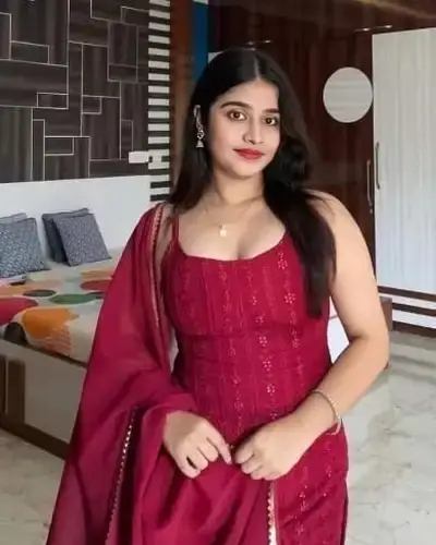 Bid Escorts