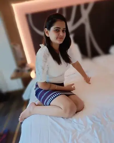 Call Girls Bid Cash On Delivery