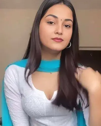 Call Girls Bid Cash On Delivery