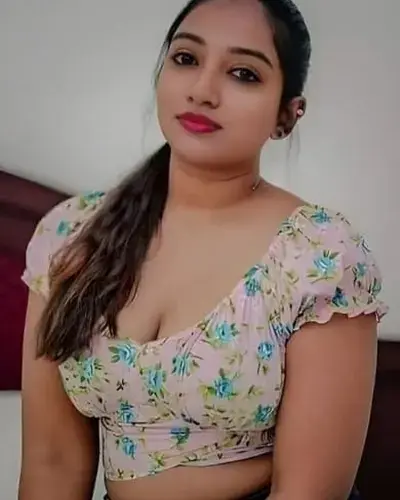 Call Girls Bid Cash On Delivery