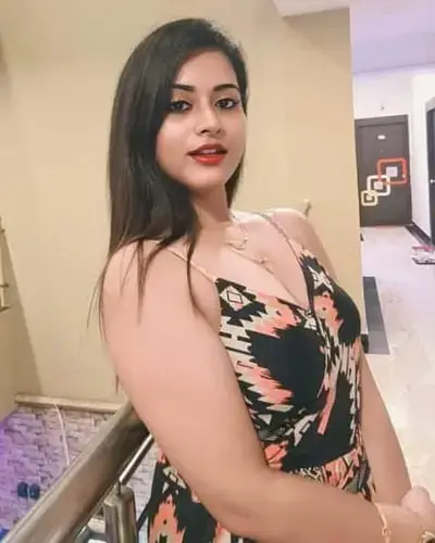Call Girls Bid Cash On Delivery